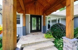 307 8th Concession Road E, Hamilton, Ontario L7N2Z7