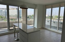 513 - 8 Rouge Valley Drive W, Markham, Ontario L6G0G8