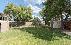 208 Silvertip Place, Fort McMurray, Alberta T9H3B1