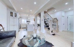1269 Gina Street, Innisfil, Ontario L9S1T1