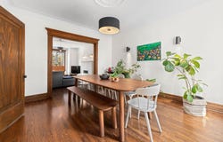 2523 Ch. de la Côte-Ste-Catherine, Côte-des-Neiges/Notre-Dame-de-Grâce, QC H3T1B3, CA, Côte-des-Neiges/Notre-Dame-de-Grâce, Quebec H3T1B3