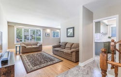 26 Nova Drive, Hamilton, Ontario L8T2P3