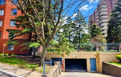 755 Rue Muir, Saint-Laurent, Quebec H4L5L9