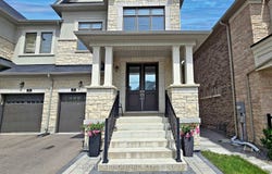 9 John Smith Street, East Gwillimbury, Ontario L9N0S7
