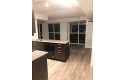 718 - 30 Meadowglen Place, Toronto, Ontario M1G0A6