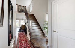 114 Anchors Way, Blue Mountains, Ontario N0H2P0