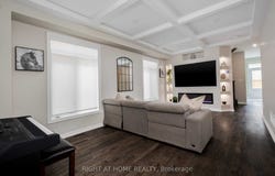 2191 Grainger Loop, Innisfil, Ontario L9S0N1
