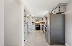 40Z Rg Bécancour, Saint-Louis-de-Blandford, Quebec G0Z1B0