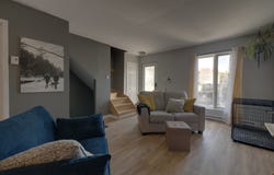 8 Rue du Plateau, Pont-Rouge, QC G3H3J4, CA, Pont-Rouge, Quebec G3H3J4