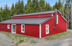 353 9e Rang E., Saint-Marcellin, Quebec G0K1R0