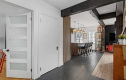 8746-8748 Rue Ste-Claire, Mercier/Hochelaga-Maisonneuve, QC H1L1Y4, CA, Mercier/Hochelaga-Maisonneuve, Quebec H1L1Y4