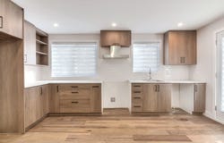 163 Rue de Vendée, Laval, Quebec H7K2G9