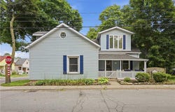 153 Montrose Street N, Waterloo, ON, Cambridge, Ontario N3H-2H5