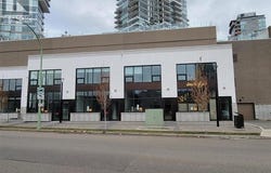 1152 Ellis Street, Kelowna, British Columbia V1Y1Z4