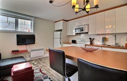 1079 Rue Anthyme-Larouche, Chicoutimi, QC G7H1L8, CA, Chicoutimi, Quebec G7H1L8