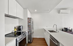 185 16e Avenue, Lachine, Quebec H8S3M3
