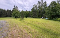 Ch. du Lac-Labelle, Labelle, QC J0T1H0, CA, Labelle, Quebec J0T1H0