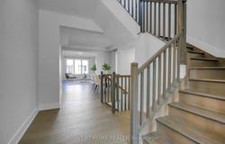 831 Derreen Avenue, Ottawa, Ontario K2S3A7