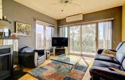 2214B Rue du Souvenir, Ville-Marie, QC H3H1S1, CA, Ville-Marie, Quebec H3H1S1