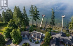 2021 Saseenos Road, Sooke, British Columbia V9Z0C4