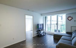 408 - 188 Redpath Avenue, Toronto, Ontario M4P3J2