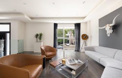 40 Hoyle Ave, Toronto, ON M4S 2X6, Canada, Toronto, Ontario