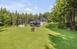 269 Rue Auclair, Sainte-Brigitte-de-Laval, Quebec G0A3K0