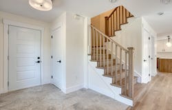 136 Oldham Road Lot 2C, Enfield, Nova Scotia B2T 1E2