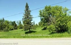 N/A Highway 17 Highway, Dawson, Ontario P0W 1M0