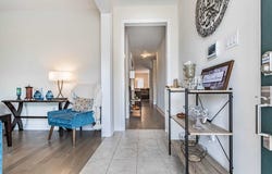 8779 Chickory Trail, Niagara Falls, Ontario L2H3S4