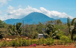 Costa Rica, Autres pays, 51003, CA, Autres pays, Autres pays 51003