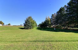 Ch. Thivierge, Bonaventure, Quebec G0C1E0