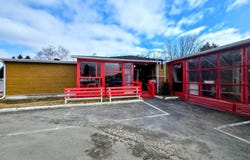 963 Rue Bédard, Roberval, Quebec G8H2S5