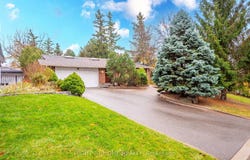 20 Pine Ridge Lane, Brampton, Ontario L6W1G6