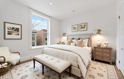 4440 Rue Marquette, Le Plateau-Mont-Royal, QC H2J3X6, CA, Le Plateau-Mont-Royal, Quebec H2J3X6