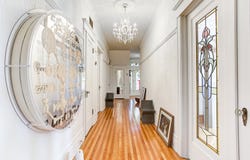12228 Rue Pasteur, Montréal, Quebec H3M2R2
