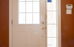 23 Ignatius Lane, Toronto, Ontario M1E2M8