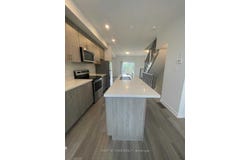 48 - 46 Markle Crescent, Hamilton, Ontario L5R0G2