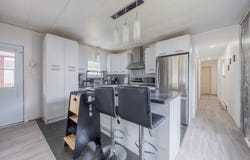259 Rue Germaine-Viger, Beauport, QC G1B1L6, CA, Beauport, Quebec G1B1L6