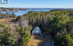 15 Murry Road, Martins Point, Nova Scotia B0J2E0