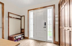 1145 Rue de la Licorne, Les Chutes-de-la-Chaudière-Est, Quebec G6Z3N6