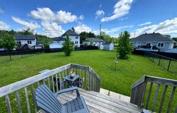 240 Place Raymond-Huot, Sorel-Tracy, QC J3R0L5, CA, Sorel-Tracy, Quebec J3R0L5