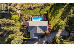 1306 Smethurst Road, Naramata, British Columbia V0H 1N0