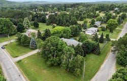 66 Zion Road, Quinte West, Ontario K0K2C0