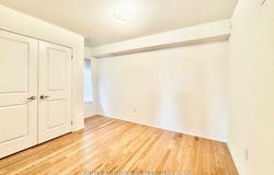 1 (Uppe - 12 Bannister Road, Barrie, Ontario L9J0L4