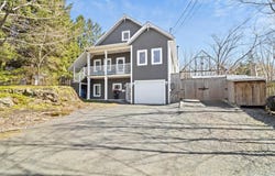 16 Rue Fairfield, Granby, QC J2G2B3, CA, Granby, Quebec J2G2B3