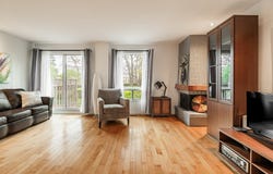 328 Place Samuel-De Champlain, Boucherville, Quebec J4B6L2