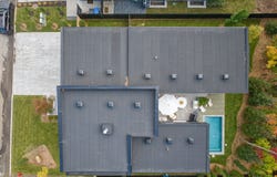 27 Rue du Montlevin, Blainville, Quebec J7C 0Z7