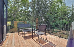 136 Ch. des Fondateurs, Lac-Saguay, QC J0W1L0, CA, Lac-Saguay, Quebec J0W1L0
