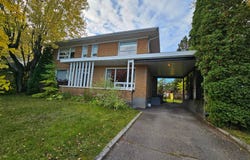 3695 Rue St-Bernard, Jonquière, Quebec G7X2S8